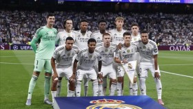 国米战苦主，两代青训同台较量！齐沃中场试验，巴雷拉做出牺牲！