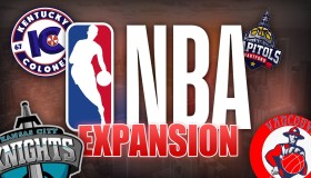 科比怒吼林书豪真相揭秘：十年和解背后的NBA佳话