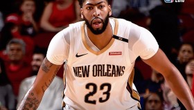 尼克斯队签约风波：NBA合同监管与高额保障金争议