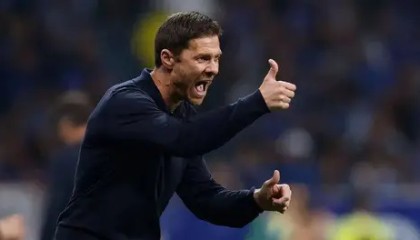 切尔西赛程逆境中：恩佐·马雷斯卡引领挑战与突破