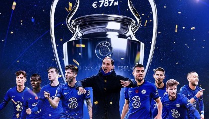 VAR失误引热议：阿兰·希勒评曼联热刺争议判罚